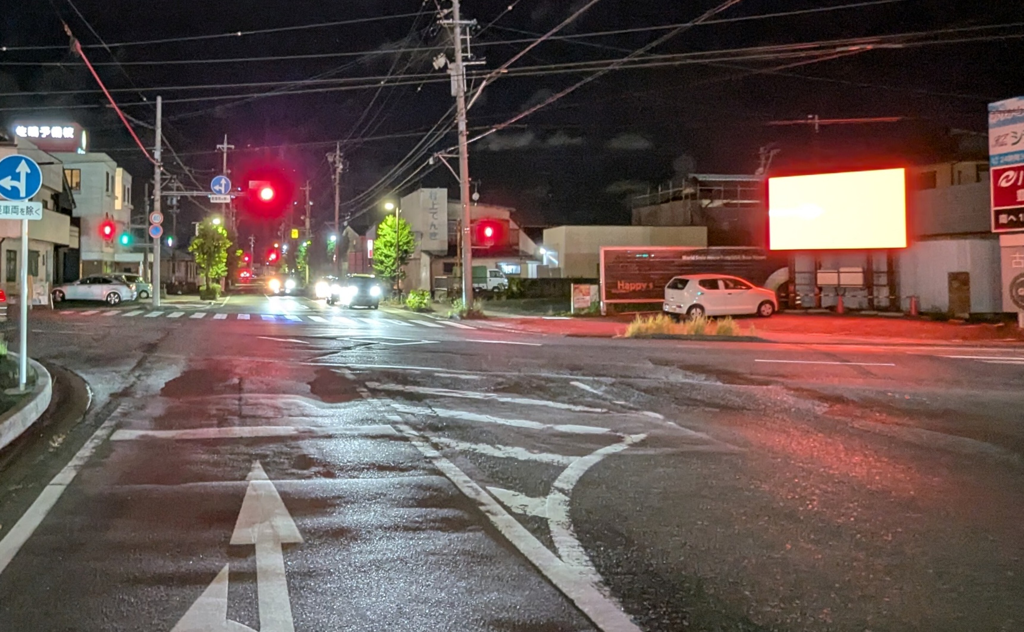 morishita-kousaten_led2