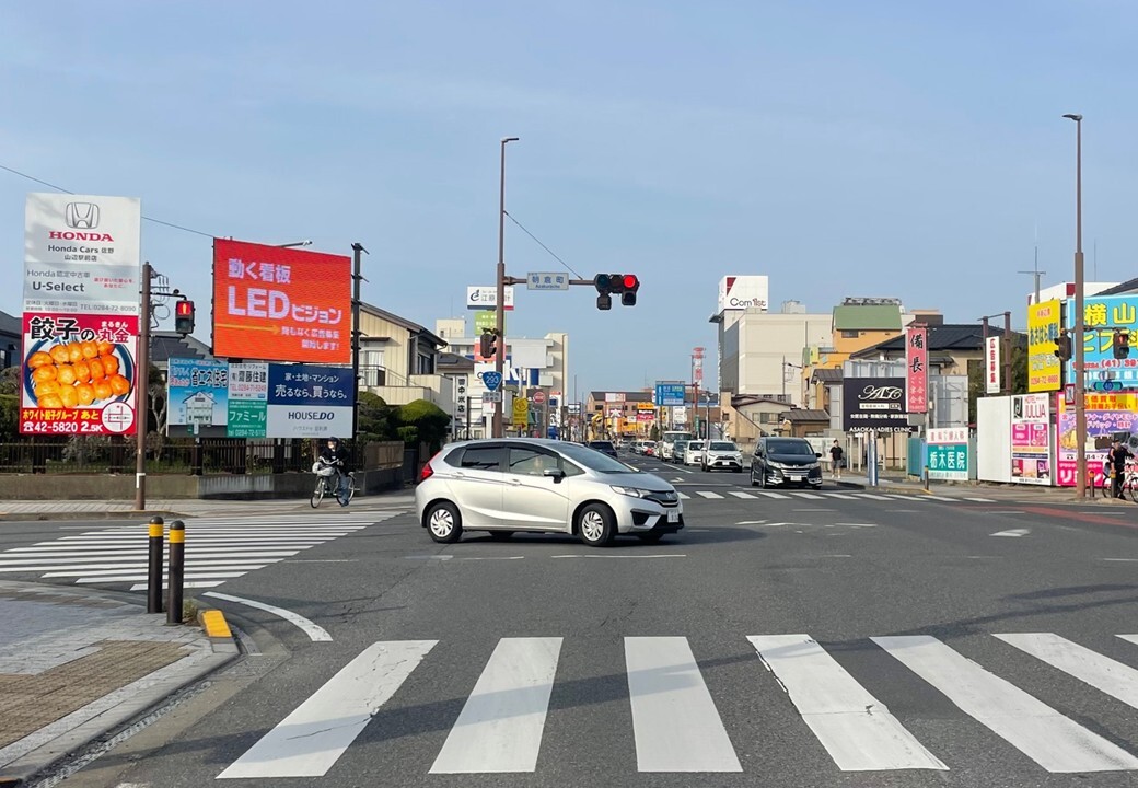 ashikaga_asakura_led