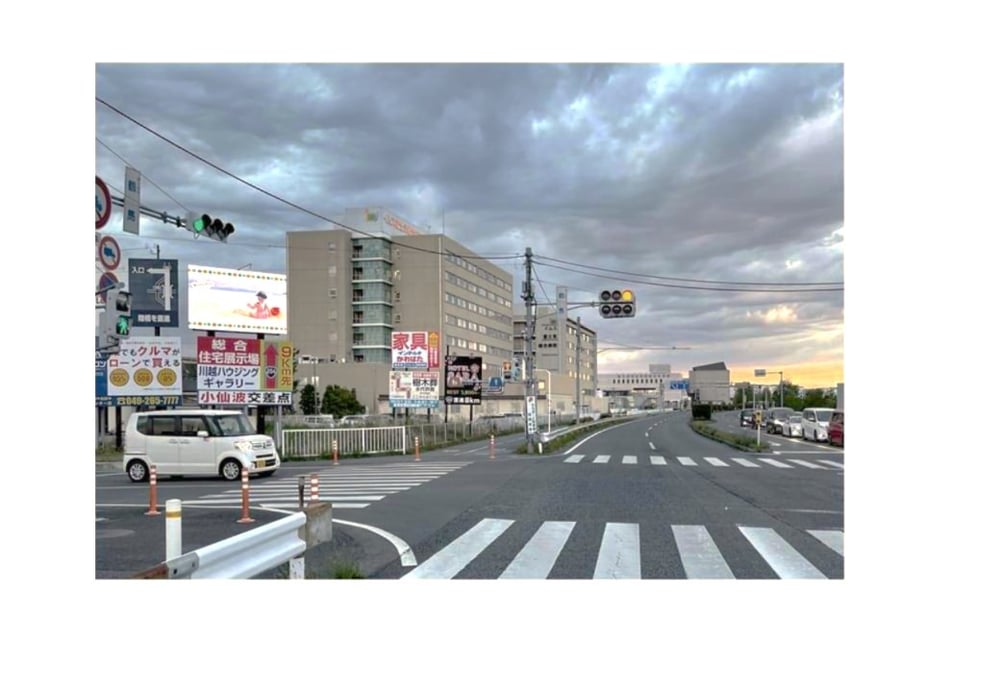 fujimi_rute254_led