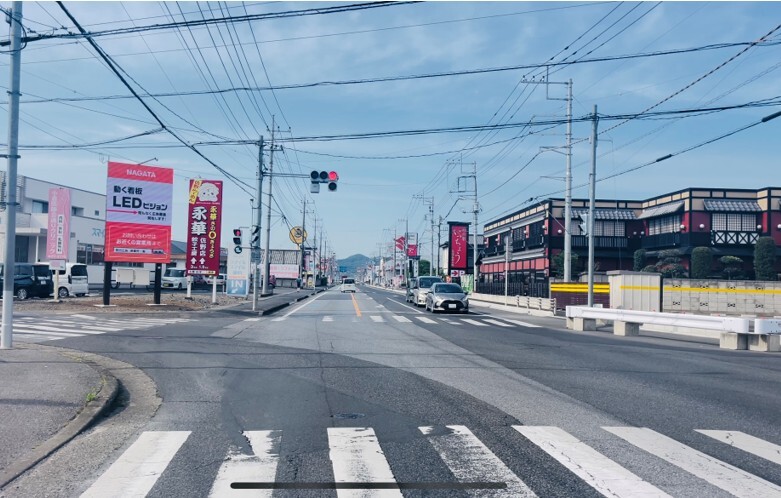 kawachisano-kousaten_led