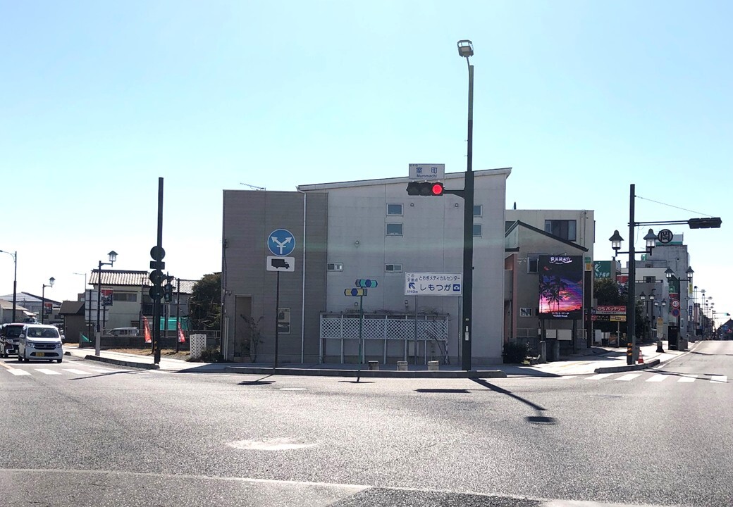 tochigi_muromachi_Y_led