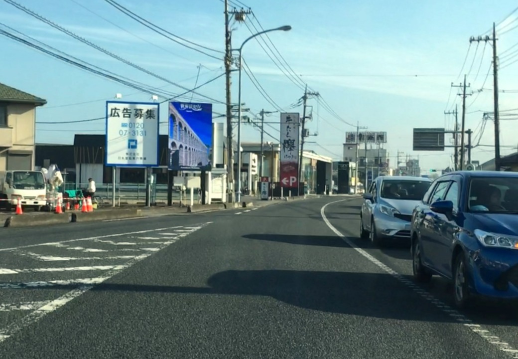 utsunomiya_rute4_miyukichou_led