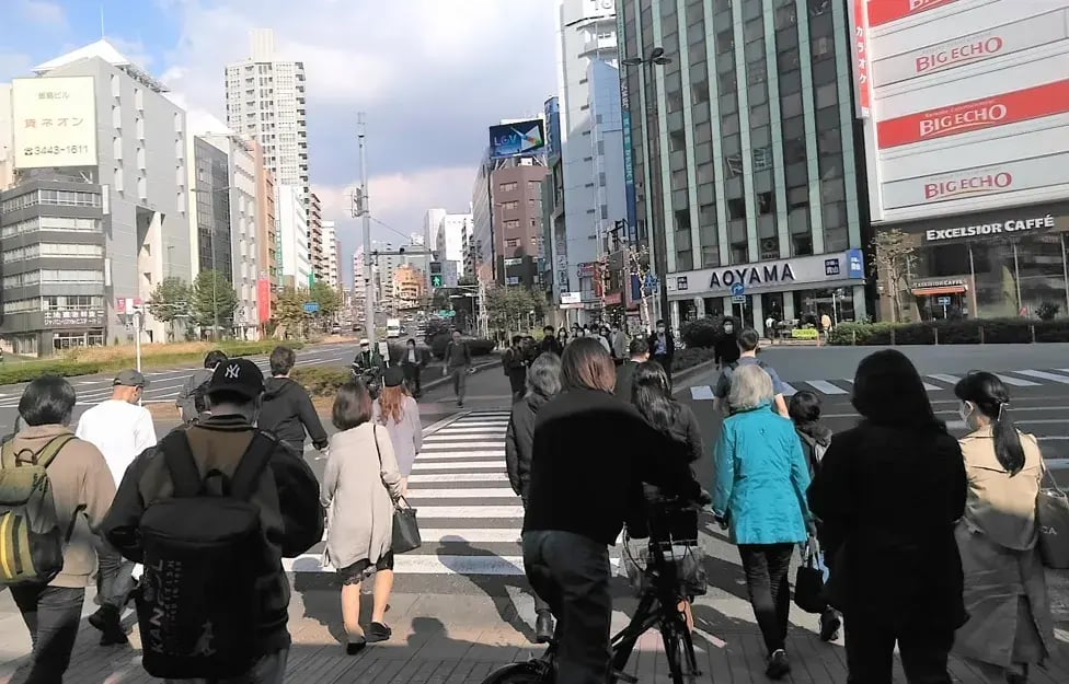 大力ビル屋上01