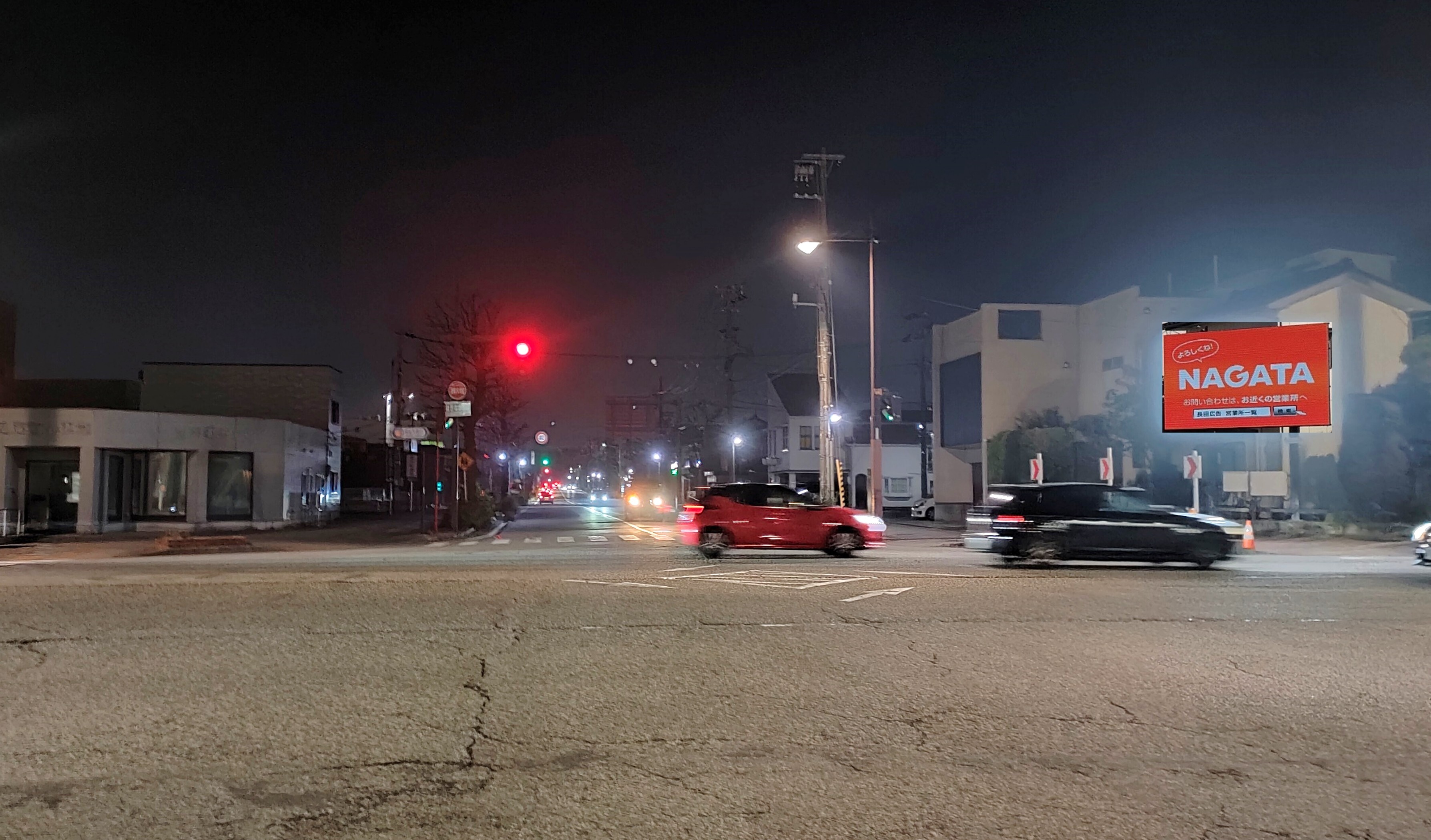 hoshiicho_led2