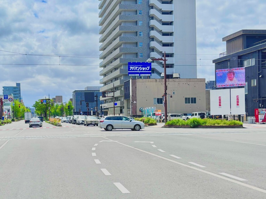 route41-ichibancho_led
