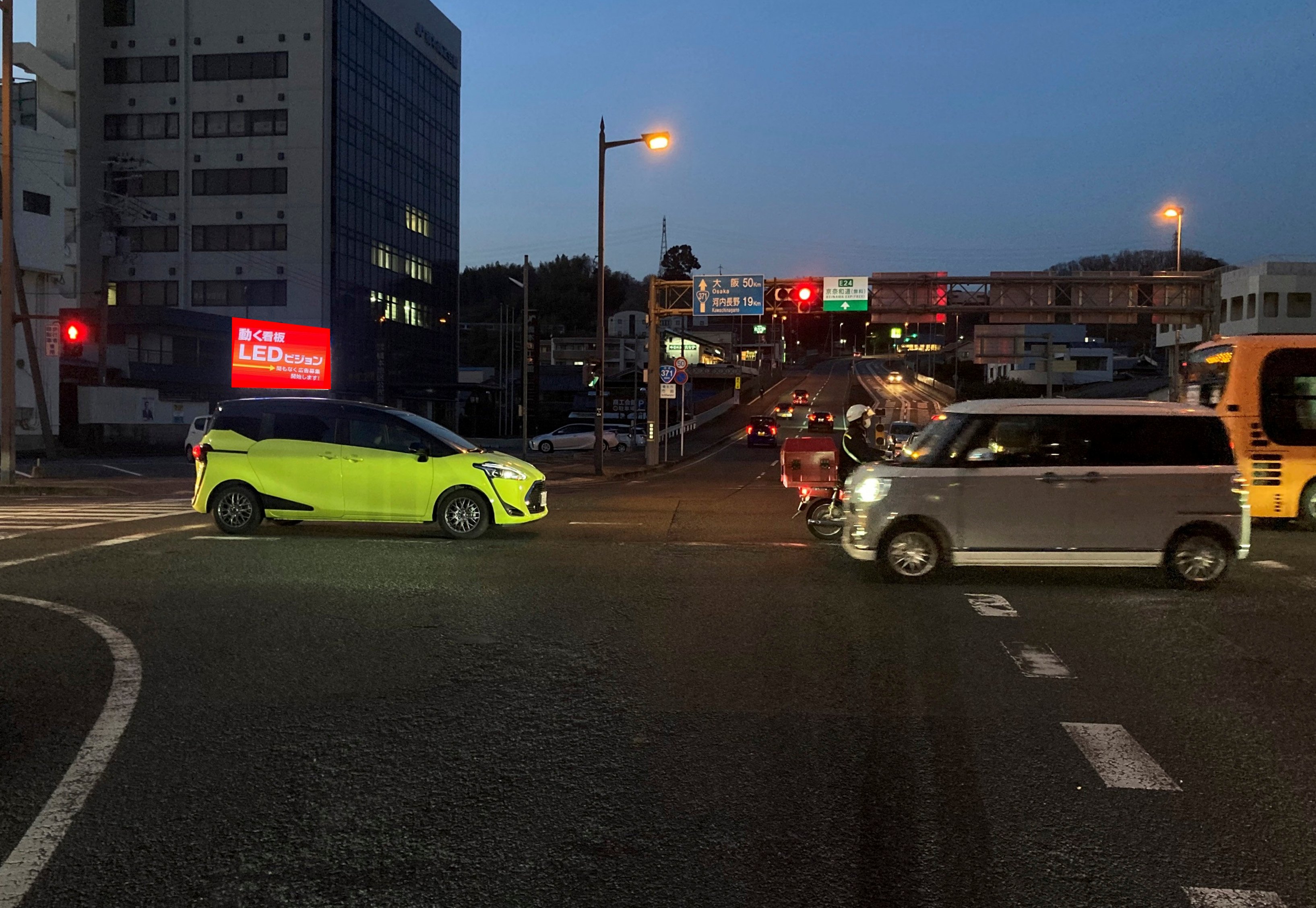 hashimoto-route24_led2