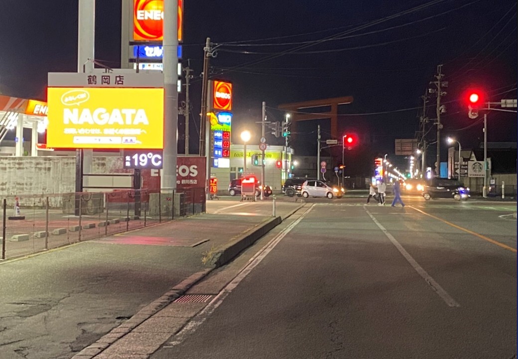 maruhan_tsuruoka_led