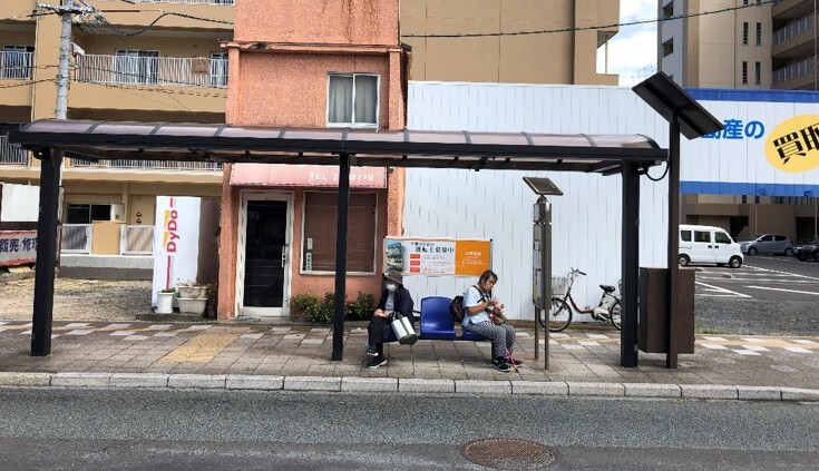 ube_matsuyama2_higashi_benchi