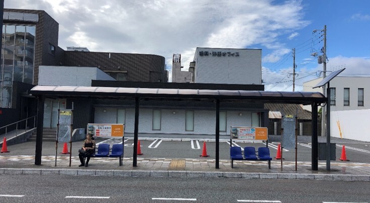 ube_matsuyama2_nishi_benchi