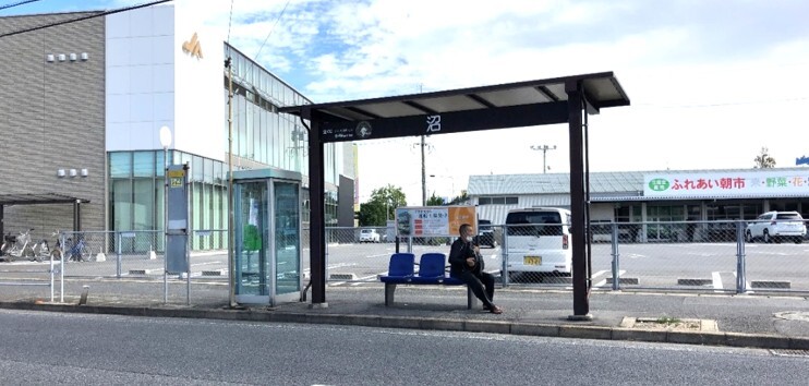 ube_numa_higashi2_benchi