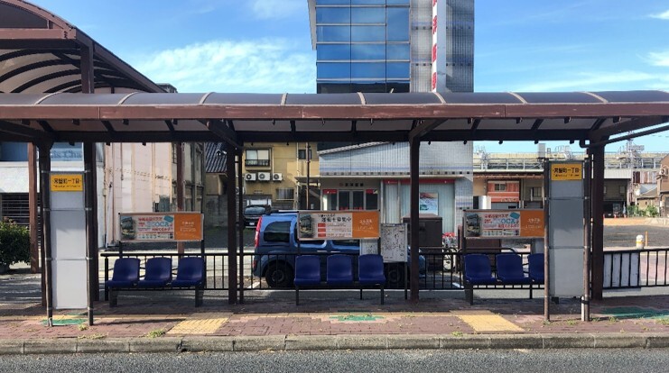 ube_tokiwa_bus