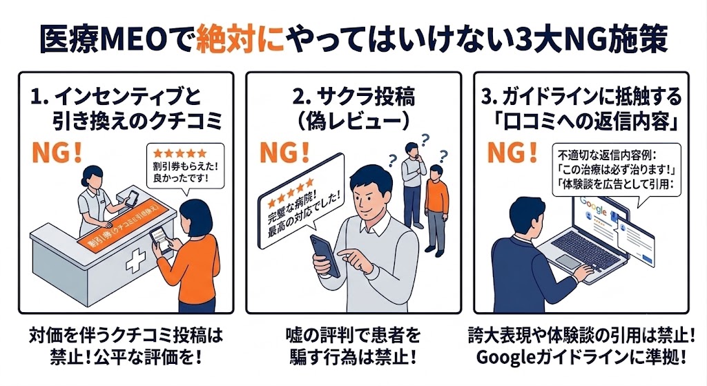 blog_clinic-ad-2-1