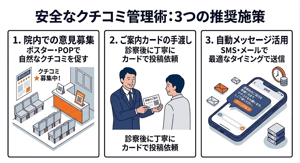 blog_clinic-ad-3