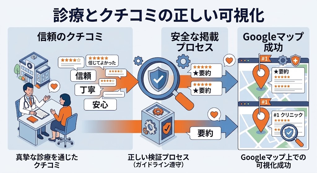blog_clinic-ad-5