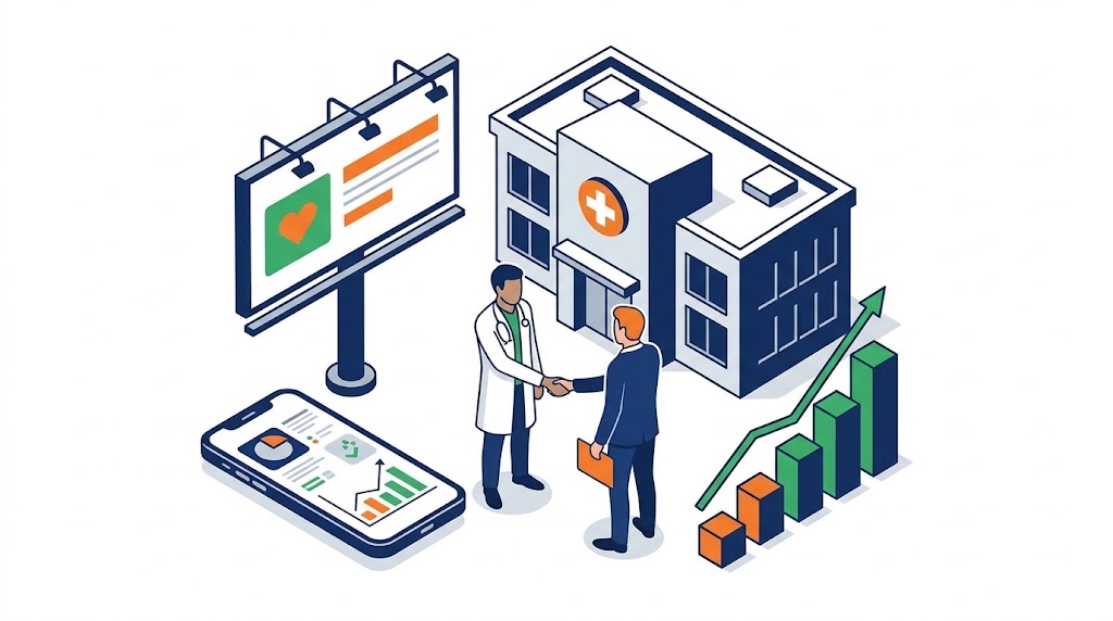 clinic-ad6