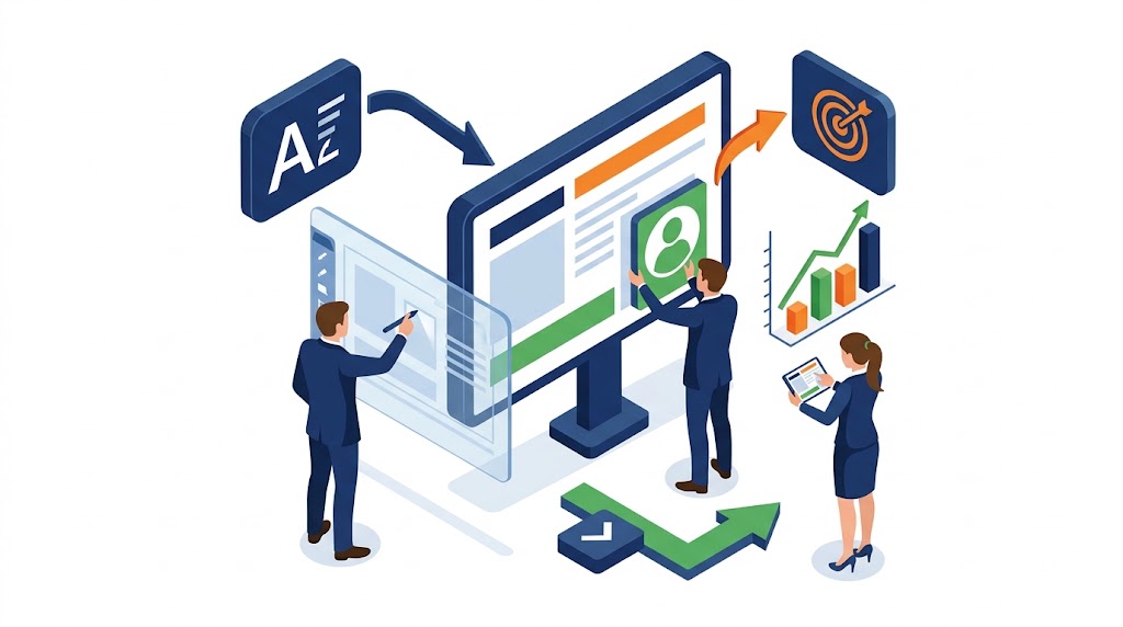 kanban-ad-3