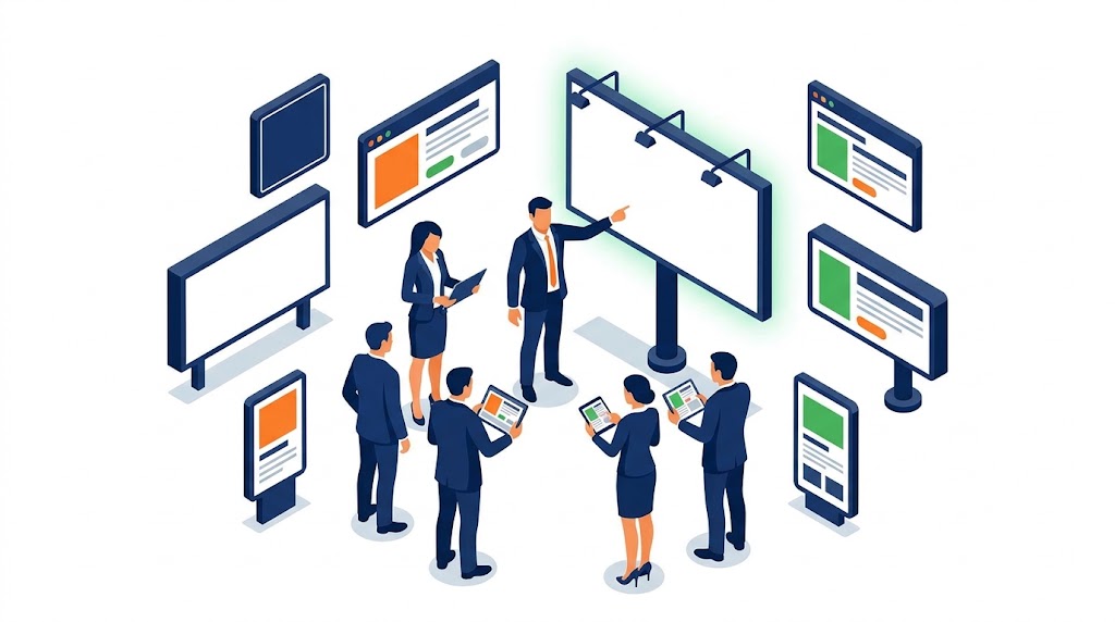 kanban-ad-6