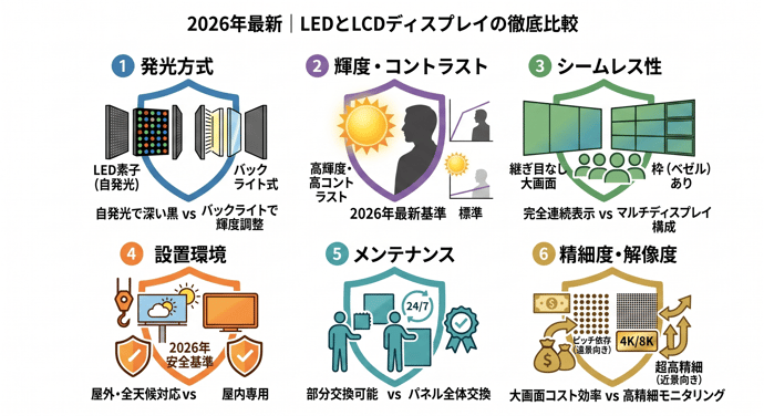 LED-LCD_hikaku