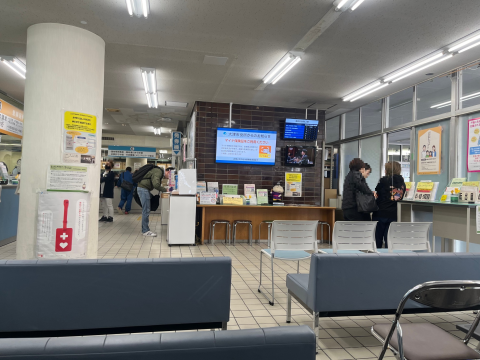 ohtsu-degital-signage1