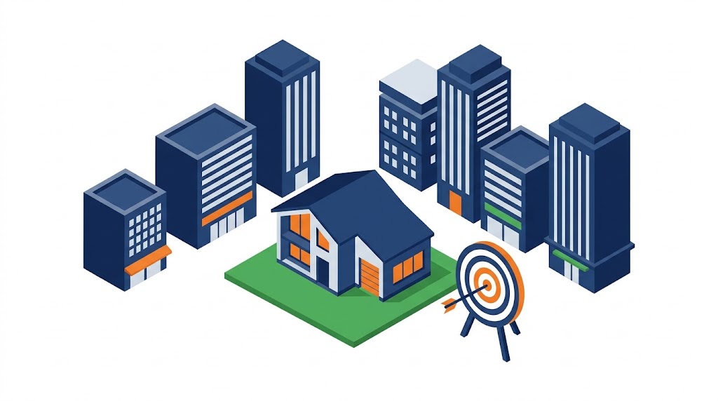 real-estate-ad