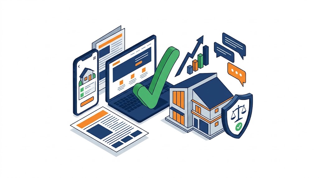 real-estate-ad4