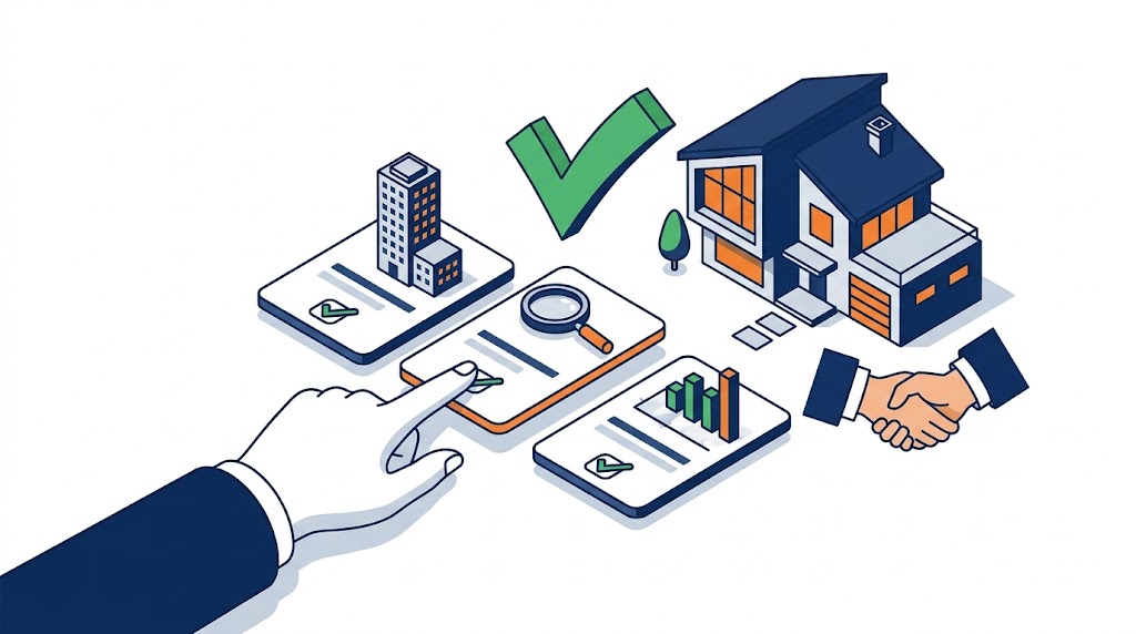 real-estate-ad5