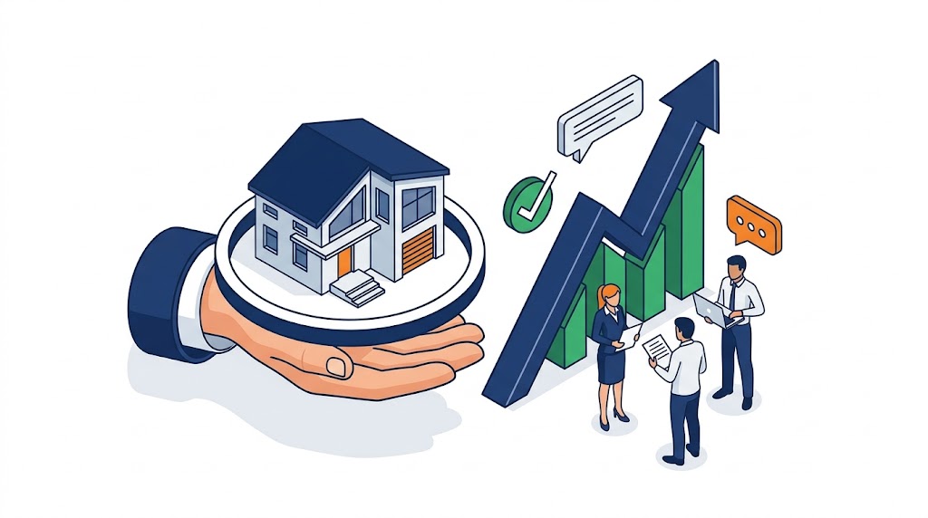real-estate-ad6