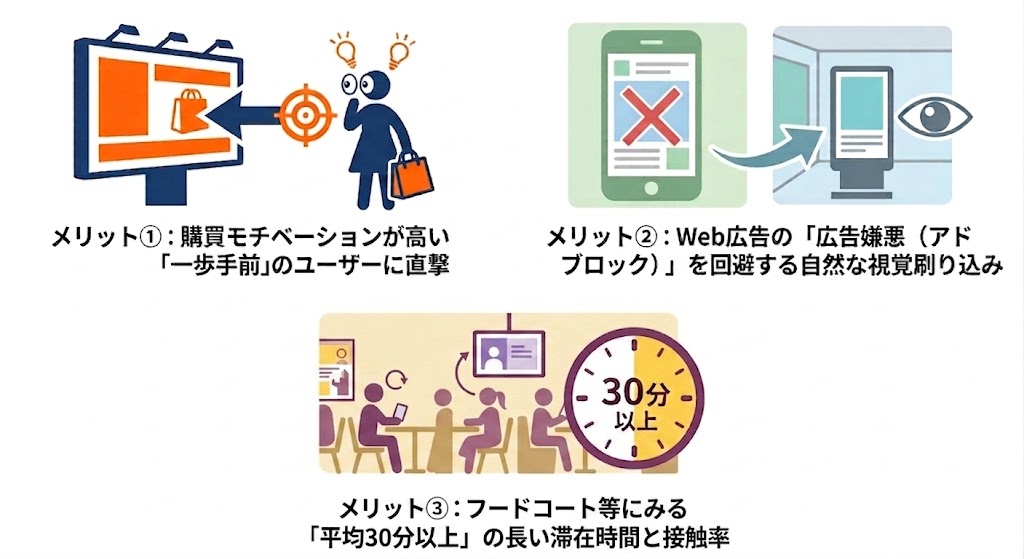 blog.merit
