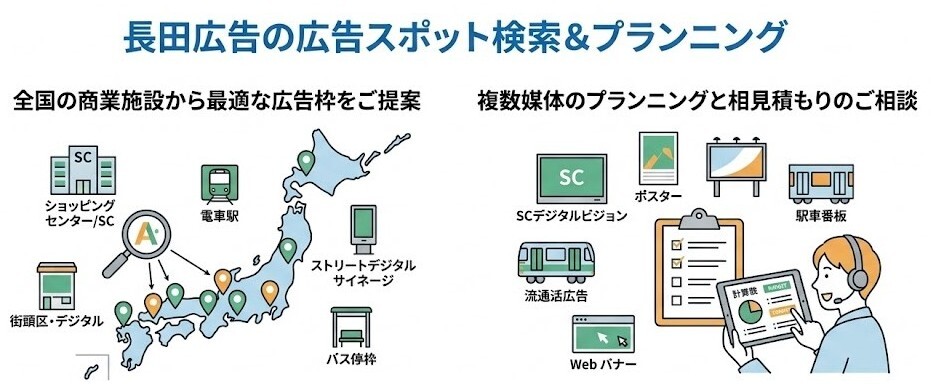 blog_planning-1