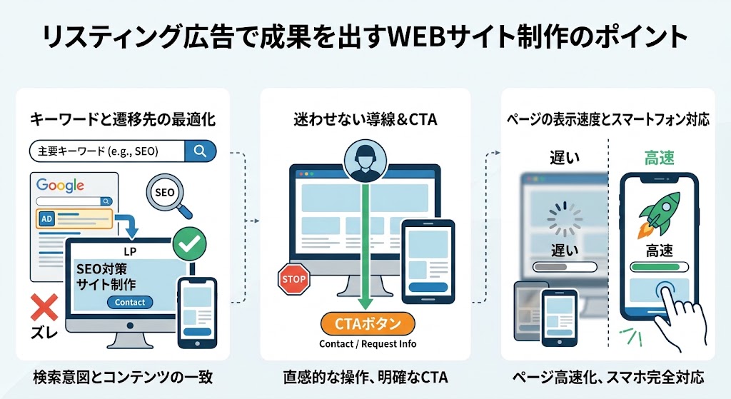 web-listing-blog2
