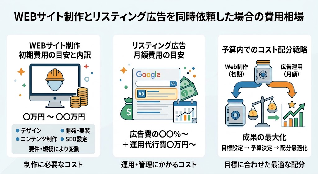 web-listing-blog3