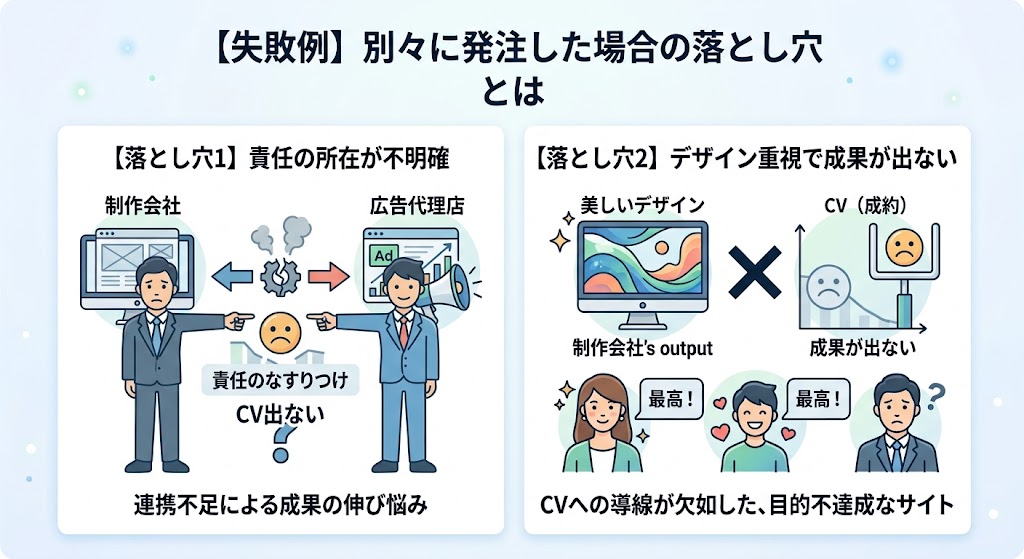 web-listing-blog5
