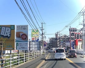 株式会社エモテント　（スイーツショップ「あまおう苺加工販売所 伊都きんぐ」）