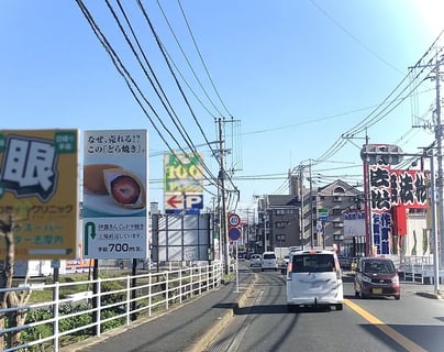 株式会社エモテント　（スイーツショップ「あまおう苺加工販売所 伊都きんぐ」）