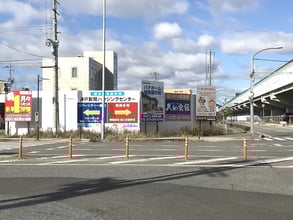 クライアント各社