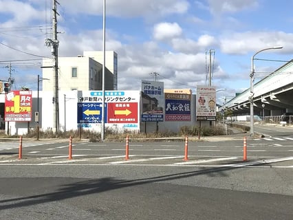 クライアント各社