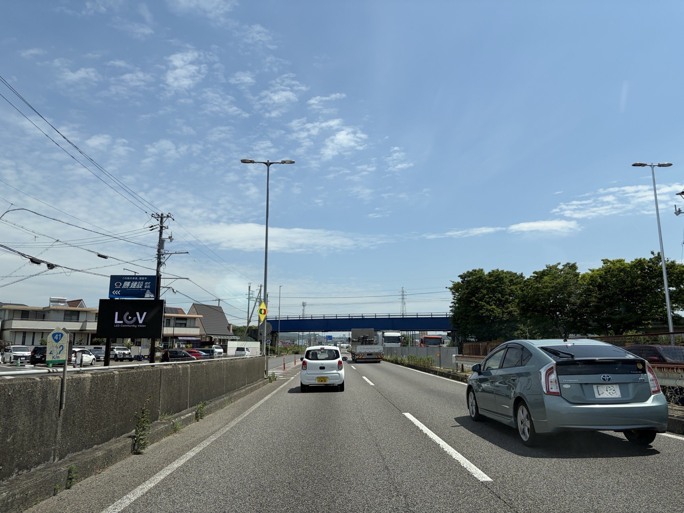 goromaru-lv-morning