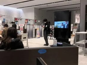 愛知県春日井市