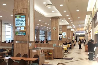 株式会社WTK電設（ワタナベ電気）