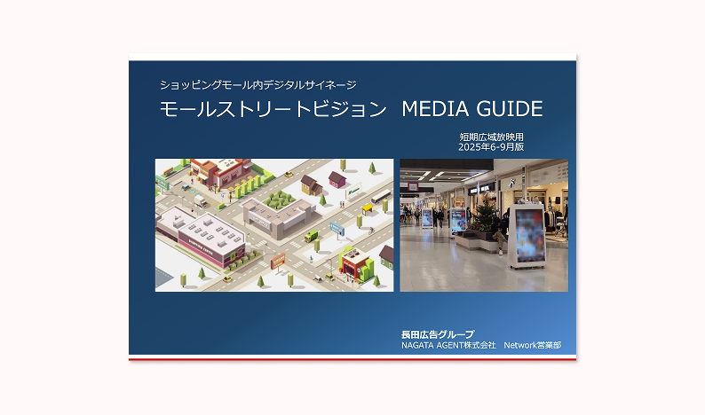 cover-mallstreetvision-mediaguide