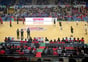 プロバスケットボールチーム・岩手ビッグブルズ様(Bリーグ)の事例を更新しました。