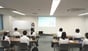 「広告の企画営業を学べる！3daysインターンシップ」エントリー開始のお知らせ