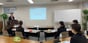 「広告業界研究と広告営業を体験！1day仕事研究セミナー」エントリー開始のお知らせ