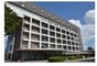 白山市役所に石川県内で初めてのコミュニティビジョン導入が決定！全国47都道府県で事業展開へ