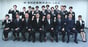 2022年度　入社式を行いました