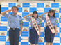 「こどもSDGs School」の取り組み　～2022年 夏～