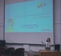 Business & Sustainable Development: Case in Myanmar
