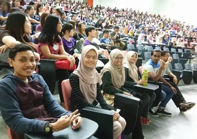 university_science_of_malaysia2-1
