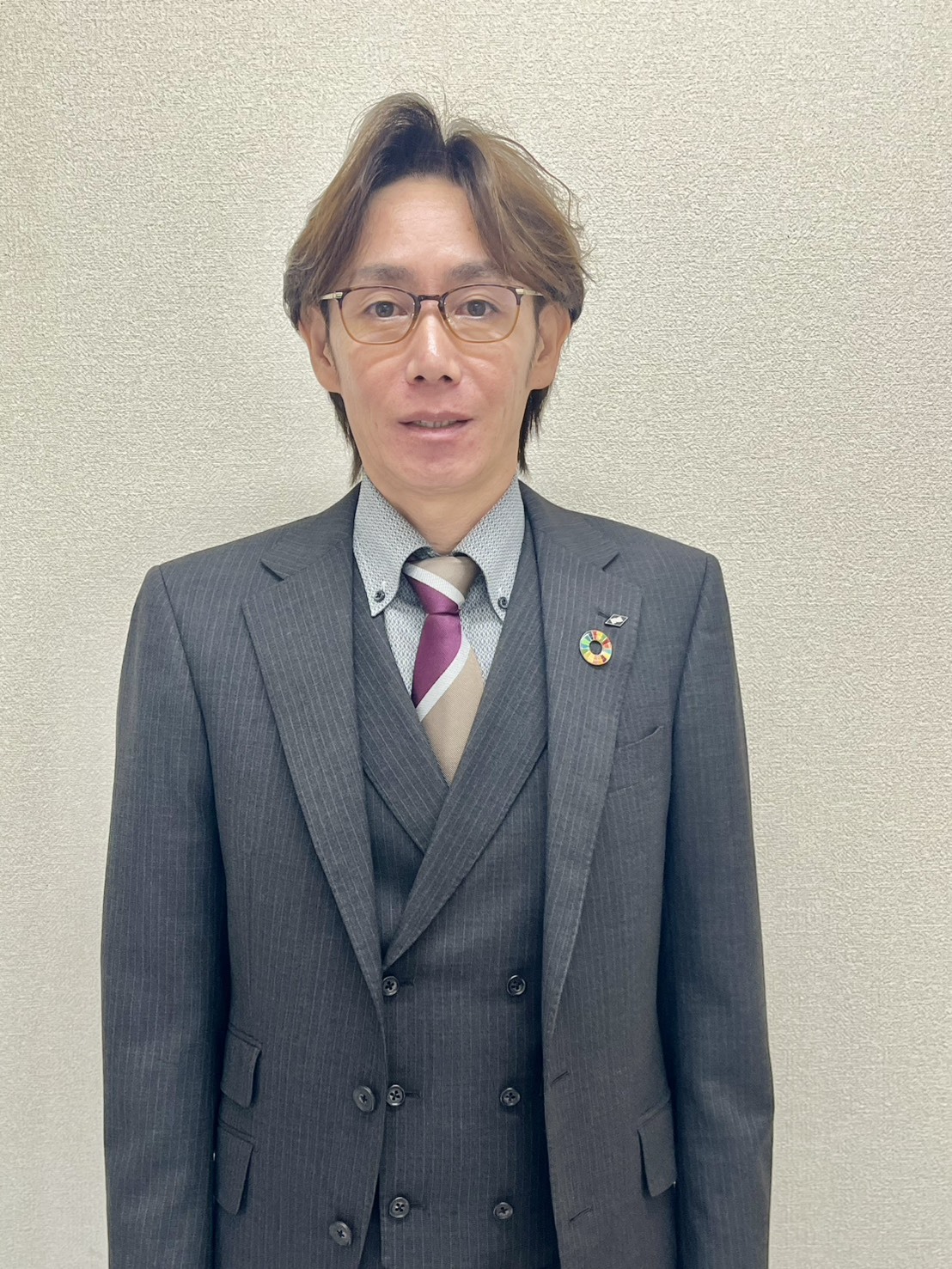 aomori_2026