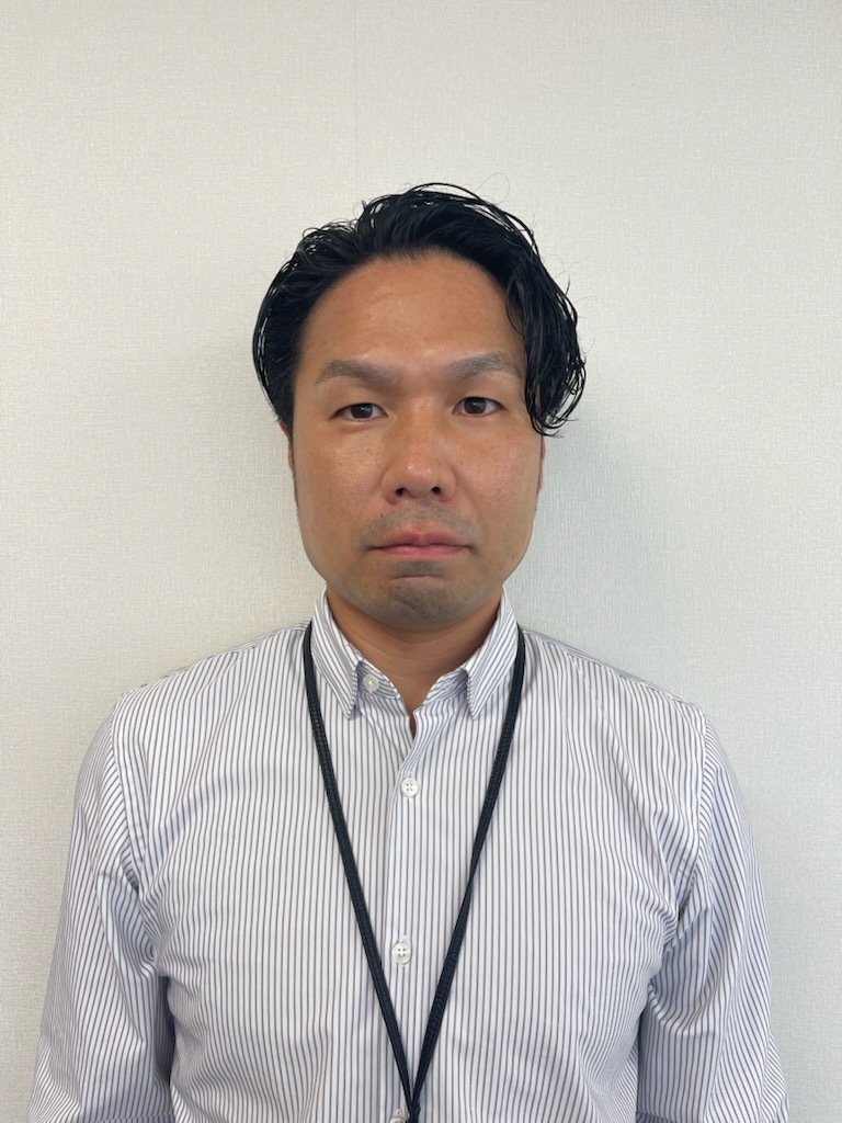 mizutani